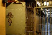 В Феодосии парень сбежал из СИЗО, чтобы не отбывать два года. Теперь может сесть на восемь лет